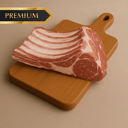 Foto de Master Beef