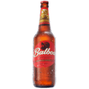 Foto de Mangalarga Balboa