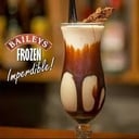 Foto de Baileys Frozzen