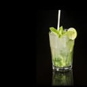 Foto de Mojito Ruso