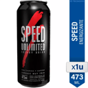 Foto de SPEED