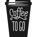 Foto de Chocolate Caliente