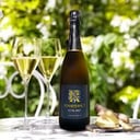 Foto de REINASSANCE 750 ML