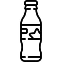 Foto de Refresco
