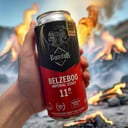 Foto de BELZEBOO BUNDOR