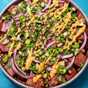 Foto de SASHIMI 🍣