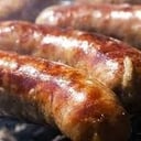 Foto de Butifarra Brasa/ Botifarra Brasa