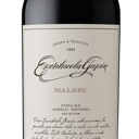 Foto de Escorihuela Gascon Malbec