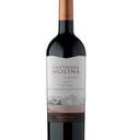 Foto de Castillo de Molina Gran Reserva 