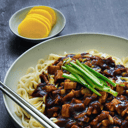 Foto de JJAJANGMYON | 짜장면