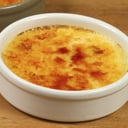 Foto de Creme Brulee