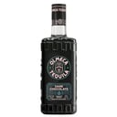 Foto de Tequila Olmeca Dark