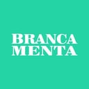 Foto de Brancamenta con tónica
