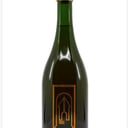 Foto de DE GARRE Triple Magnum 1.5 Litros 11%