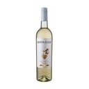 Foto de Santa Julia blanco (chenin-dulce)