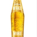 Foto de Lvivske Myake Ucrania 45 Cl