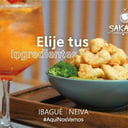 Foto de EBI