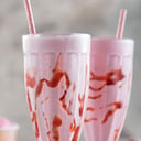 Foto de MILK SHAKE