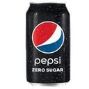 Foto de PESI COLA SIN AZUCAR