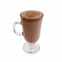 Foto de Chocolatada