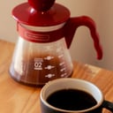 Foto de Hario V60