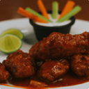 Foto de EXTRA PICANTES 