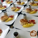 Foto de Desayuno 3 