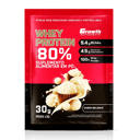 Foto de Sobre proteína