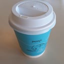 Foto de Café doble (cód 2804)