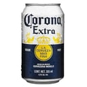 Foto de CORONA