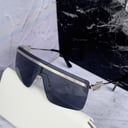 Foto de GAFAS MIU 03