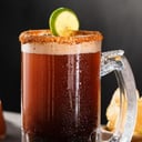 Foto de Michelada Endiablada