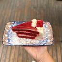 Foto de Red Velvet