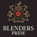 Foto de BLENDERS
