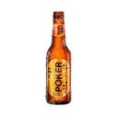 Foto de POKER BOTELLA