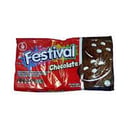 Foto de Galletas Chocolate X 12 Und X 600 