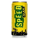Foto de Speed Max