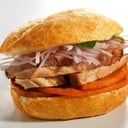 Foto de Chicharron