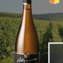 Foto de Villanueva Blanco "Albariño"