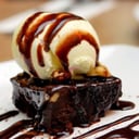 Foto de BROWNIE