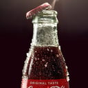 Foto de Coca Cola 500ml 🥤