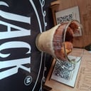 Foto de CAPUCCINO