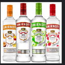 Foto de SMIRNOFF