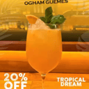Foto de Tropical Dream
