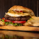 Foto de La Argentina