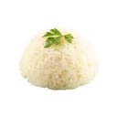 Foto de ARROZ BLANCO