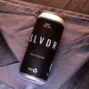 Foto de Agua con Gas en Lata - (Sparkling Can Water)