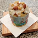 Foto de Pan Dulce INDIVIDUAL