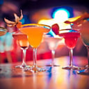 Foto de Margarita sabores