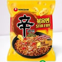Foto de 12. Shin Queso